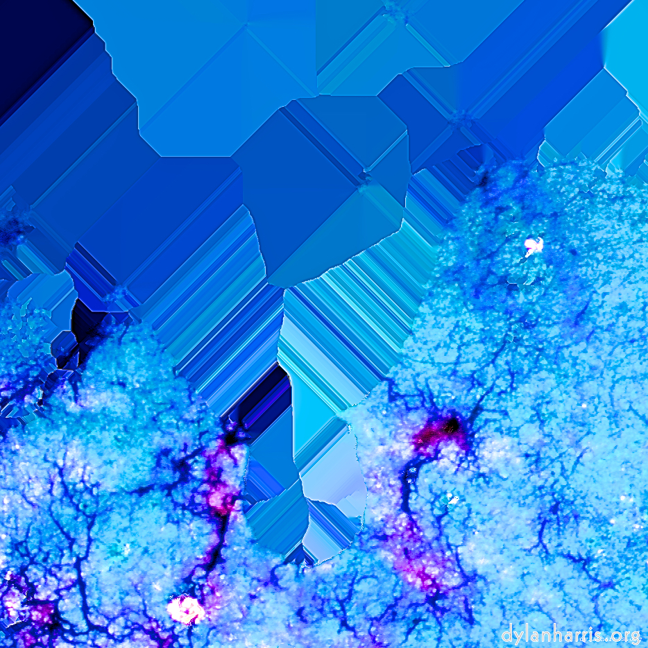 image: This is ‘
damage (cxxxii) 2
’.