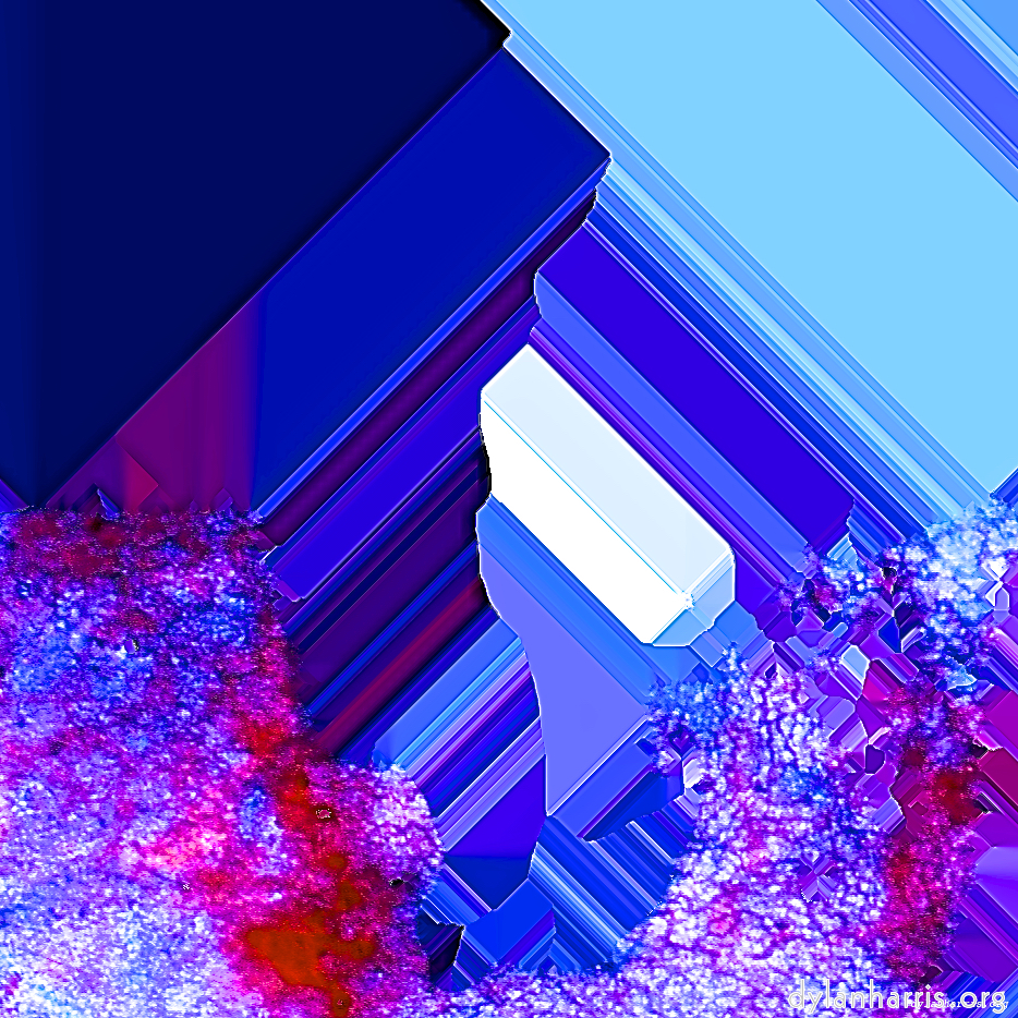 image: This is ‘
damage (cxxxii) 3
’.