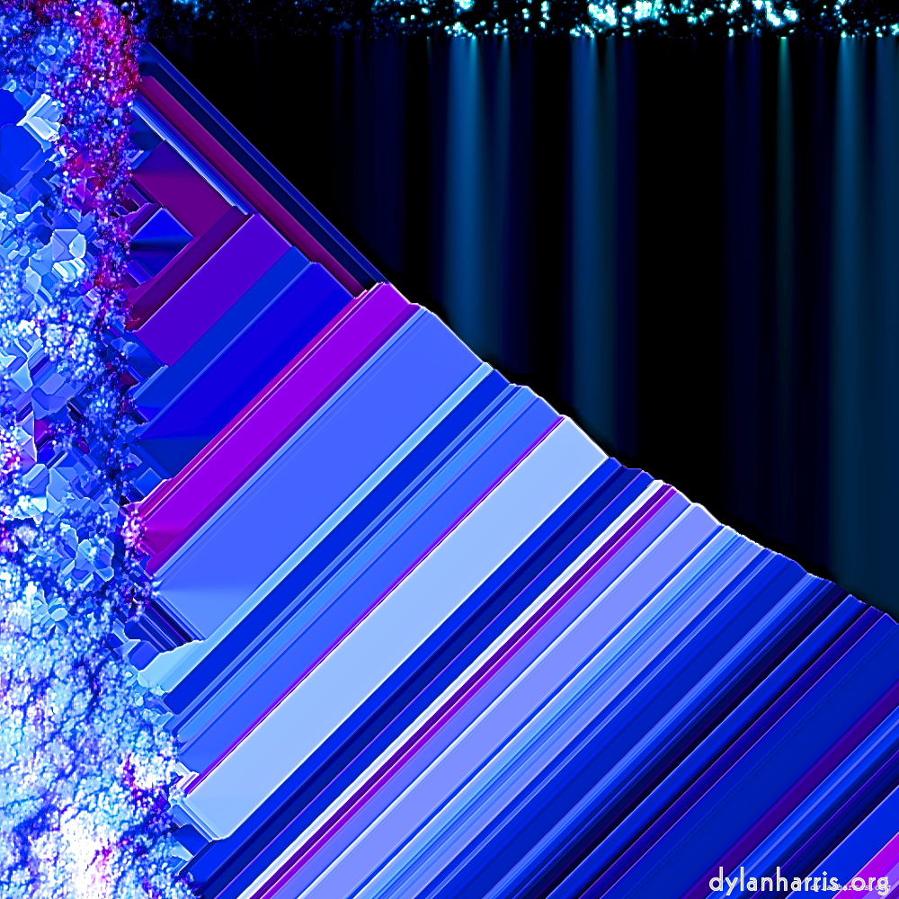 image: This is ‘
damage (cxxxii) 4
’.