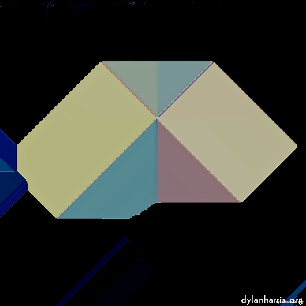 image: This is ‘
damage (cxxxii) 5
’.