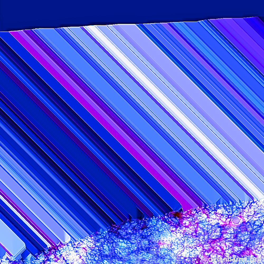 image: This is ‘
damage (cxxxii) 6
’.