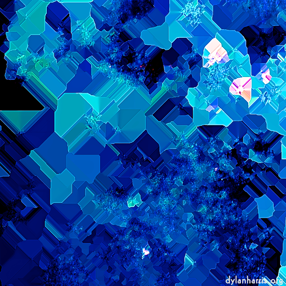 image: This is ‘
damage (cxxxii) 7
’.