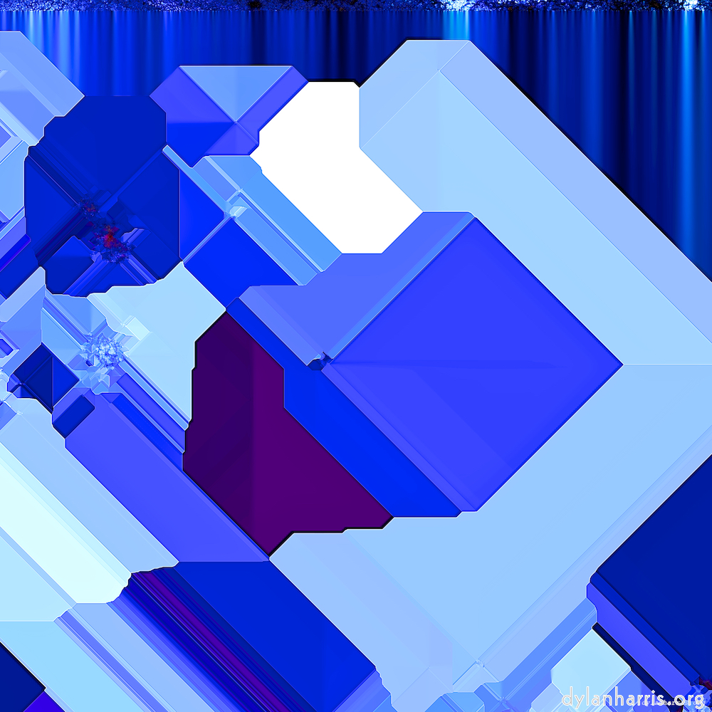 image: This is ‘
damage (cxxxii) 8
’.