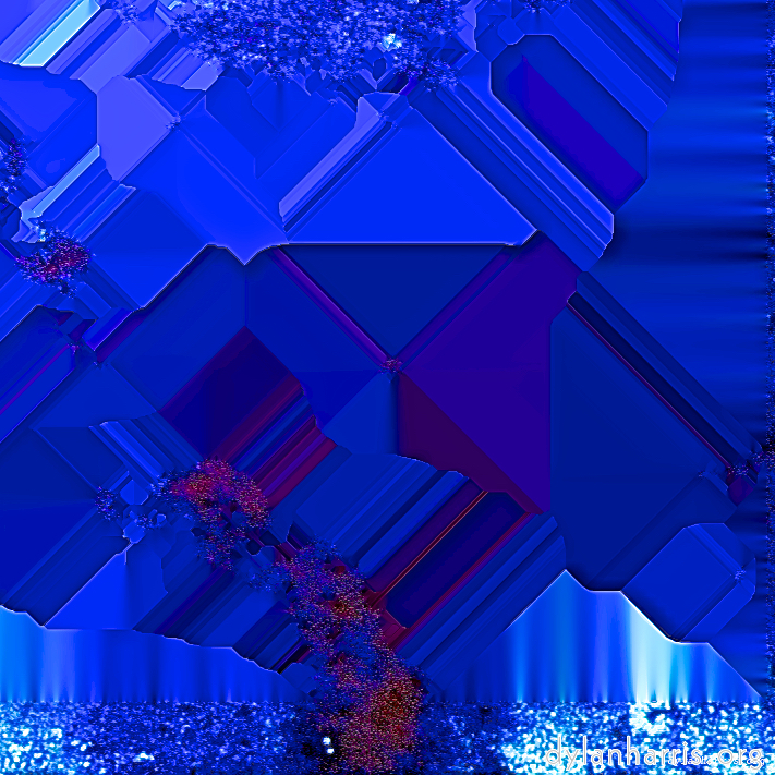 image: This is ‘
damage (cxxxii) 9
’.