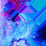 image: Image from the photoset ‘
damage (cxxxii)
’.