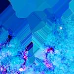 image: Image from the photoset ‘
damage (cxxxii)
’.