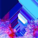 image: Image from the photoset ‘
damage (cxxxii)
’.