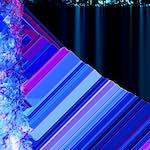 image: Image from the photoset ‘
damage (cxxxii)
’.