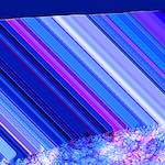 image: Image from the photoset ‘
damage (cxxxii)
’.