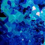 image: Image from the photoset ‘
damage (cxxxii)
’.