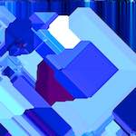 image: Image from the photoset ‘
damage (cxxxii)
’.