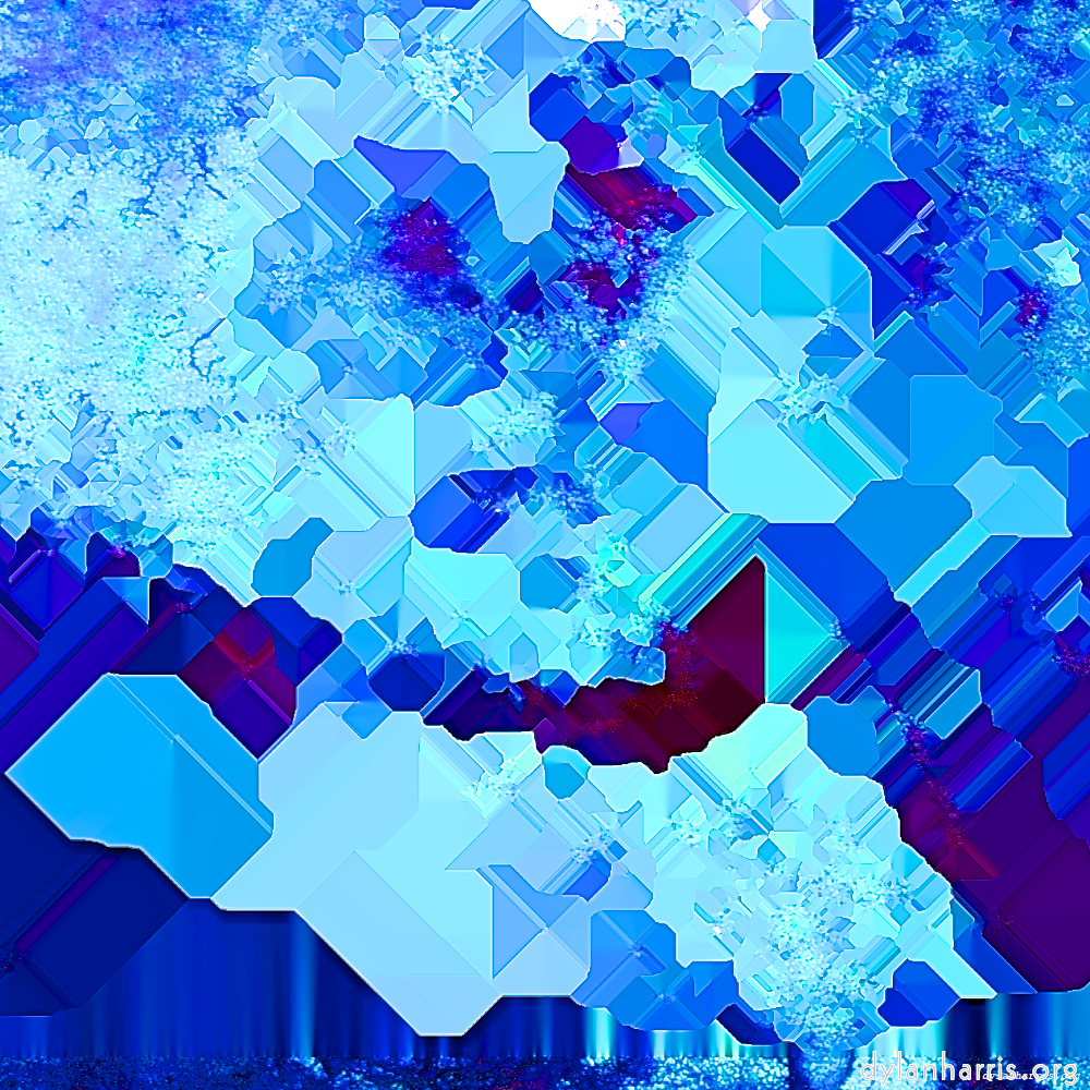 image: This is ‘
damage (cxxxiii) 1
’.