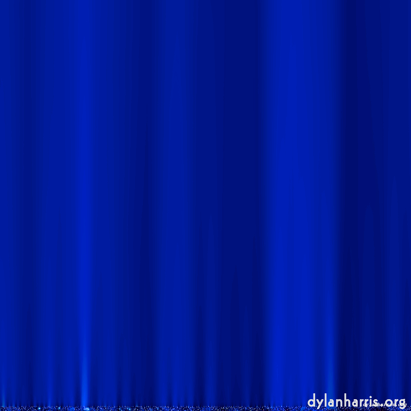 image: This is ‘
damage (cxxxiii) 4
’.