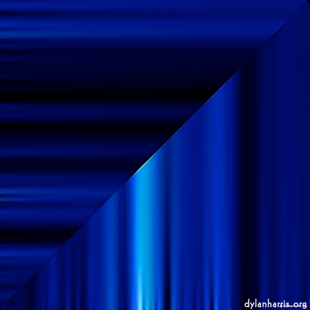 image: This is ‘
damage (cxxxiii) 5
’.