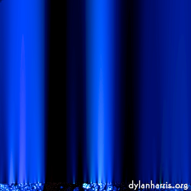 image: This is ‘
damage (cxxxiii) 6
’.