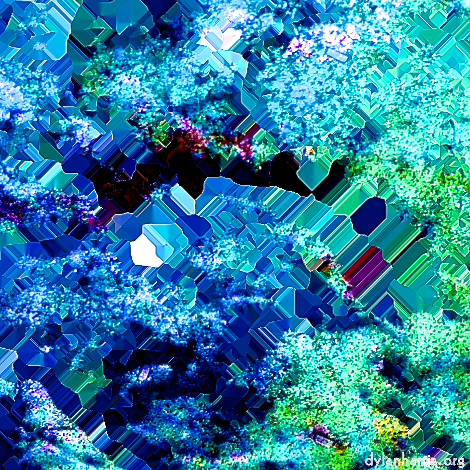 image: This is ‘
damage (cxxxiii) 7
’.