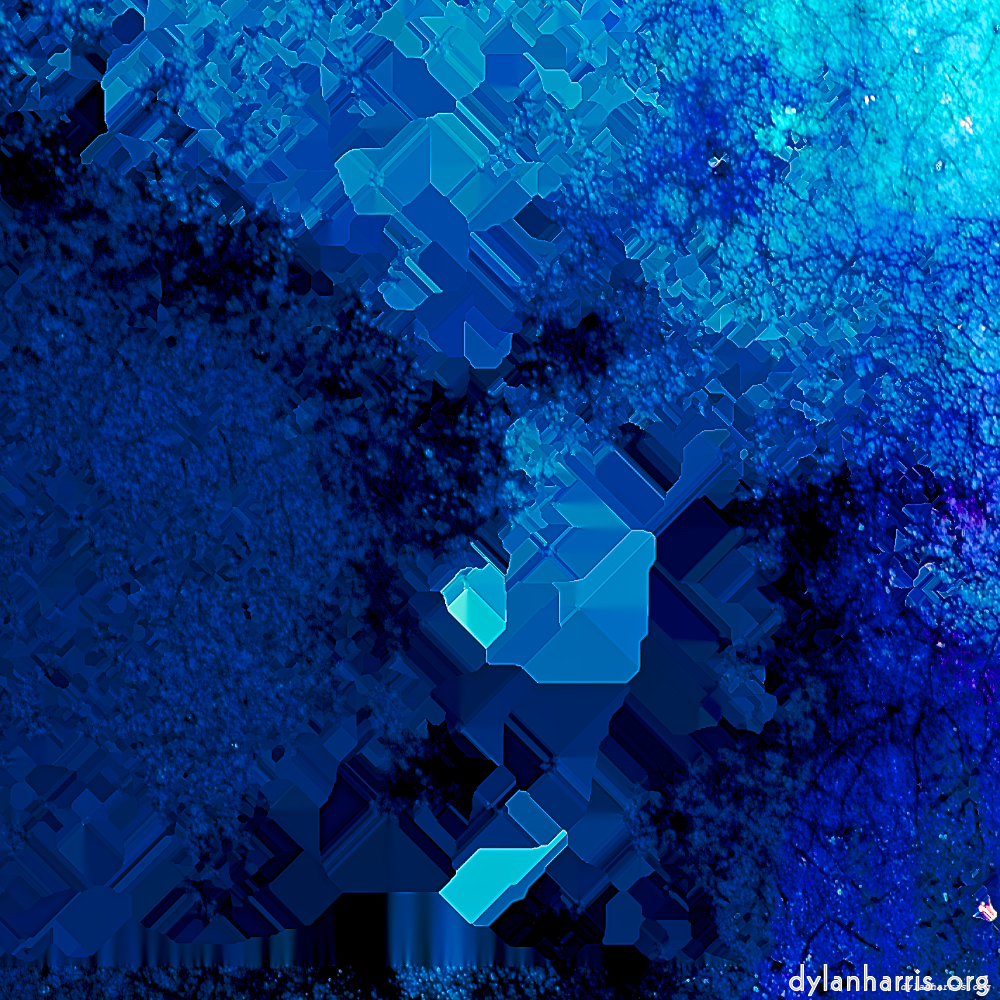 image: This is ‘
damage (cxxxiii) 8
’.