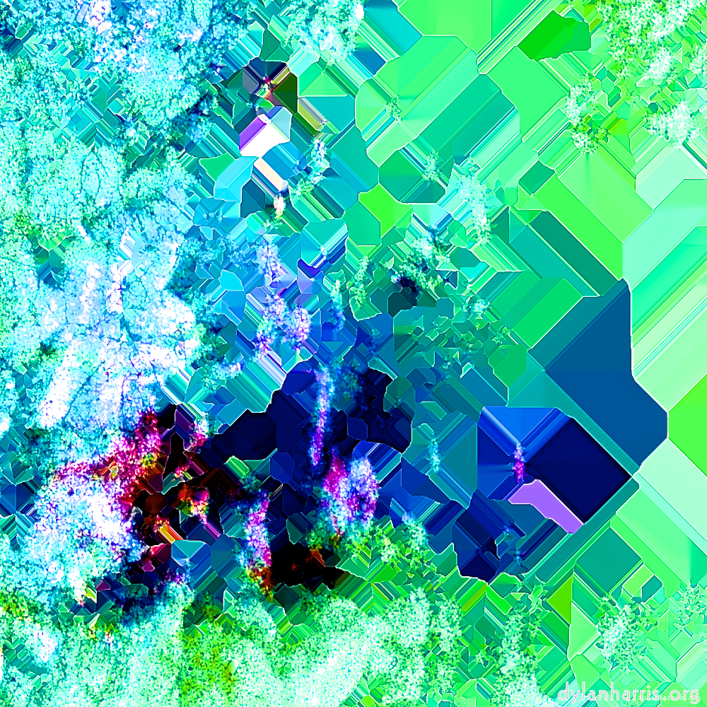 image: This is ‘
damage (cxxxiii) 9
’.