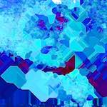 image: Image from the photoset ‘
damage (cxxxiii)
’.