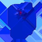 image: Image from the photoset ‘
damage (cxxxiii)
’.