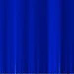 image: Image from the photoset ‘
damage (cxxxiii)
’.