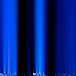 image: Image from the photoset ‘
damage (cxxxiii)
’.