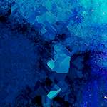 image: Image from the photoset ‘
damage (cxxxiii)
’.