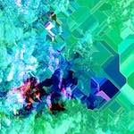 image: Image from the photoset ‘
damage (cxxxiii)
’.