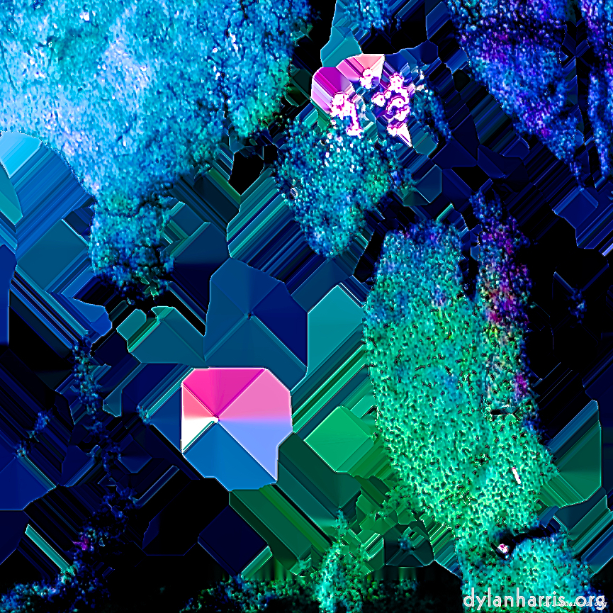 image: This is ‘
damage (cxxxiv) 1
’.