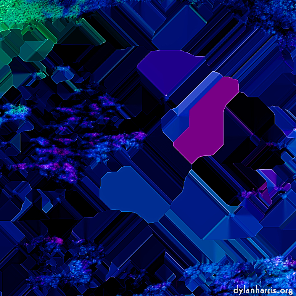 image: This is ‘
damage (cxxxiv) 2
’.