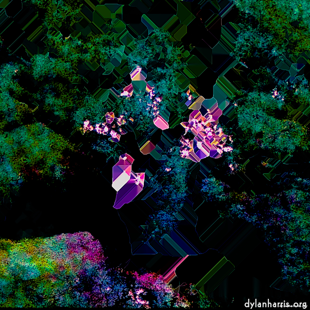 image: This is ‘
damage (cxxxiv) 3
’.