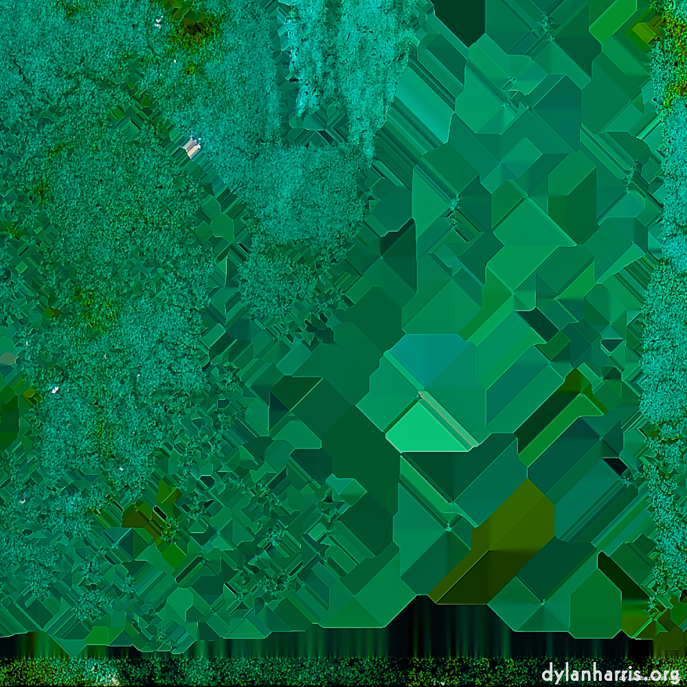 image: This is ‘
damage (cxxxiv) 4
’.