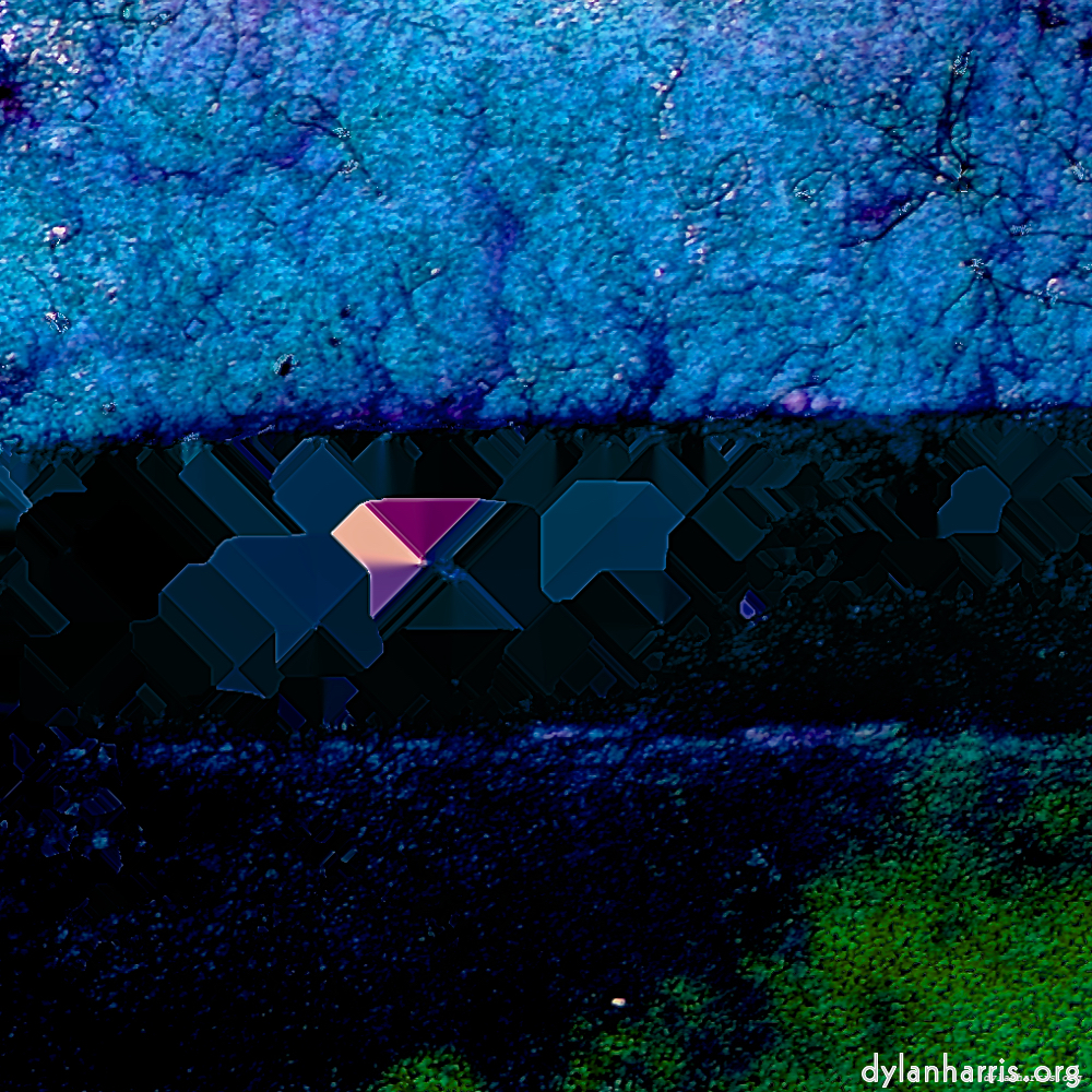 image: This is ‘
damage (cxxxiv) 5
’.