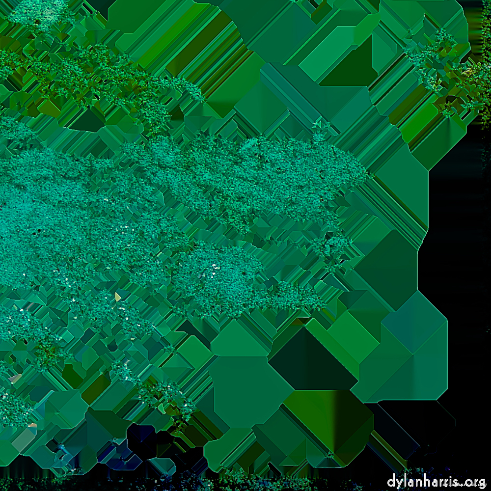 image: This is ‘
damage (cxxxiv) 6
’.