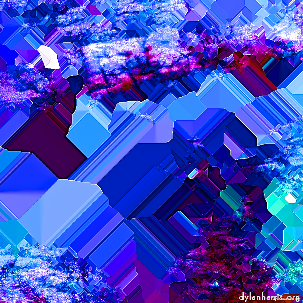 image: This is ‘
damage (cxxxiv) 7
’.