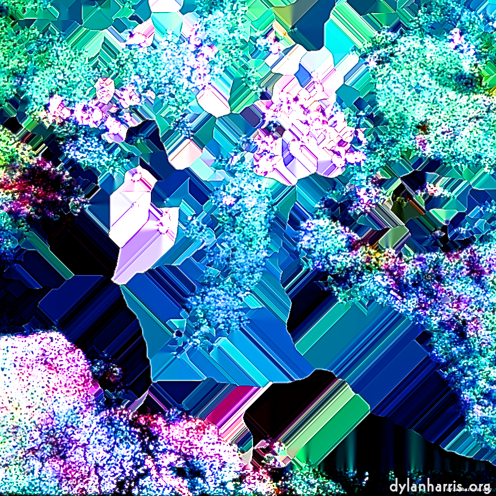 image: This is ‘
damage (cxxxiv) 8
’.