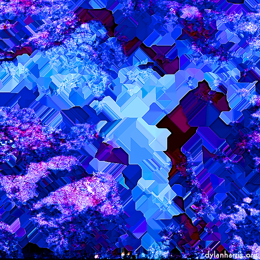 image: This is ‘
damage (cxxxiv) 9
’.