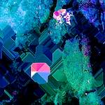 image: Image from the photoset ‘
damage (cxxxiv)
’.