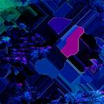 image: Image from the photoset ‘
damage (cxxxiv)
’.