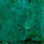 image: Image from the photoset ‘
damage (cxxxiv)
’.