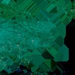 image: Image from the photoset ‘
damage (cxxxiv)
’.