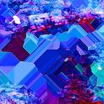 image: Image from the photoset ‘
damage (cxxxiv)
’.