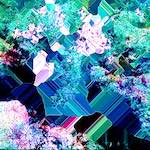 image: Image from the photoset ‘
damage (cxxxiv)
’.