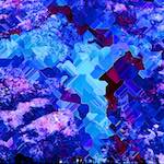 image: Image from the photoset ‘
damage (cxxxiv)
’.