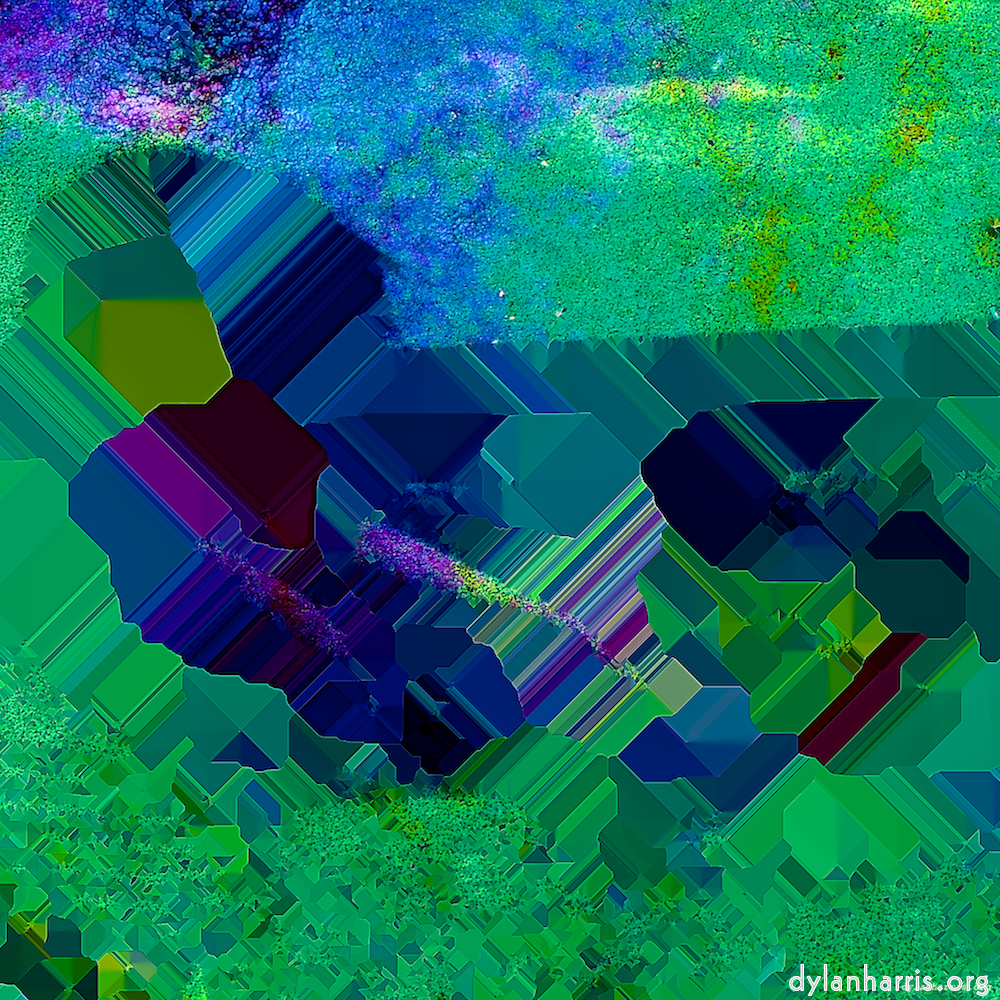 image: This is ‘
damage (cxxxv) 1
’.