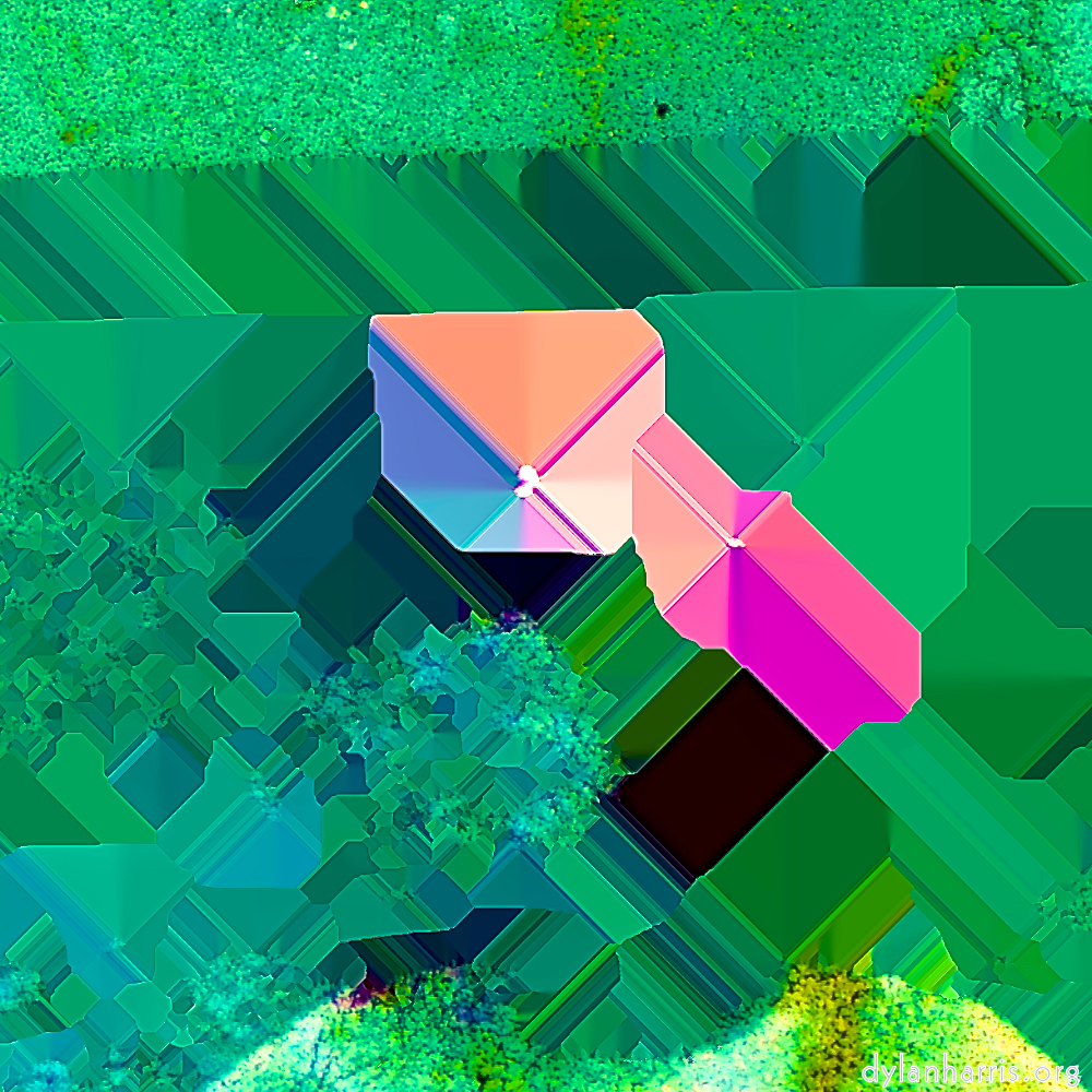 image: This is ‘
damage (cxxxv) 2
’.