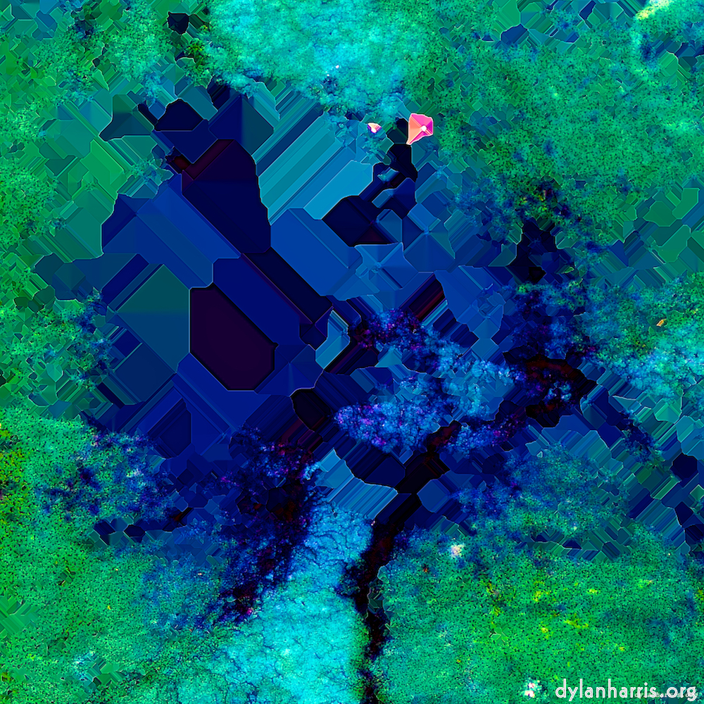 image: This is ‘
damage (cxxxv) 3
’.