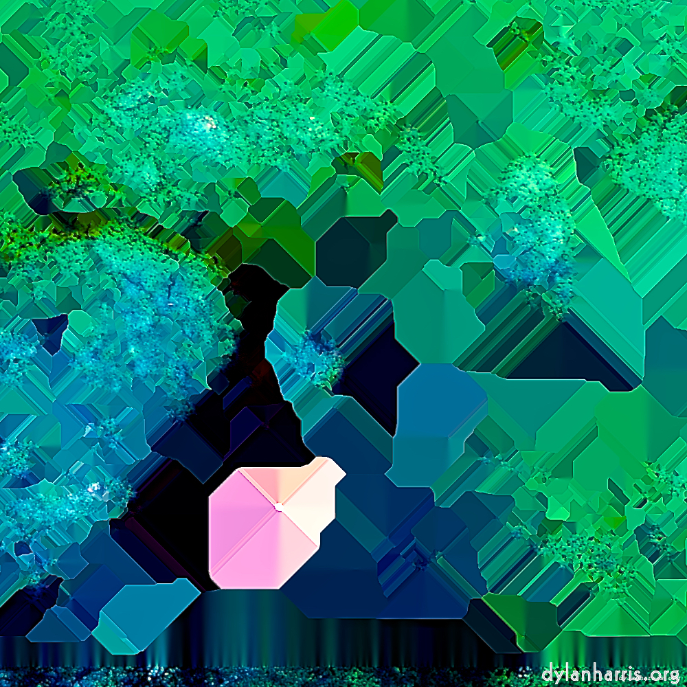 image: This is ‘
damage (cxxxv) 4
’.