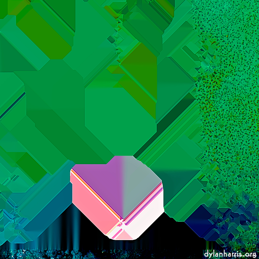 image: This is ‘
damage (cxxxv) 5
’.