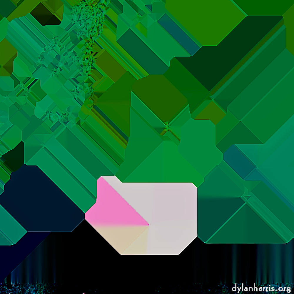 image: This is ‘
damage (cxxxv) 6
’.